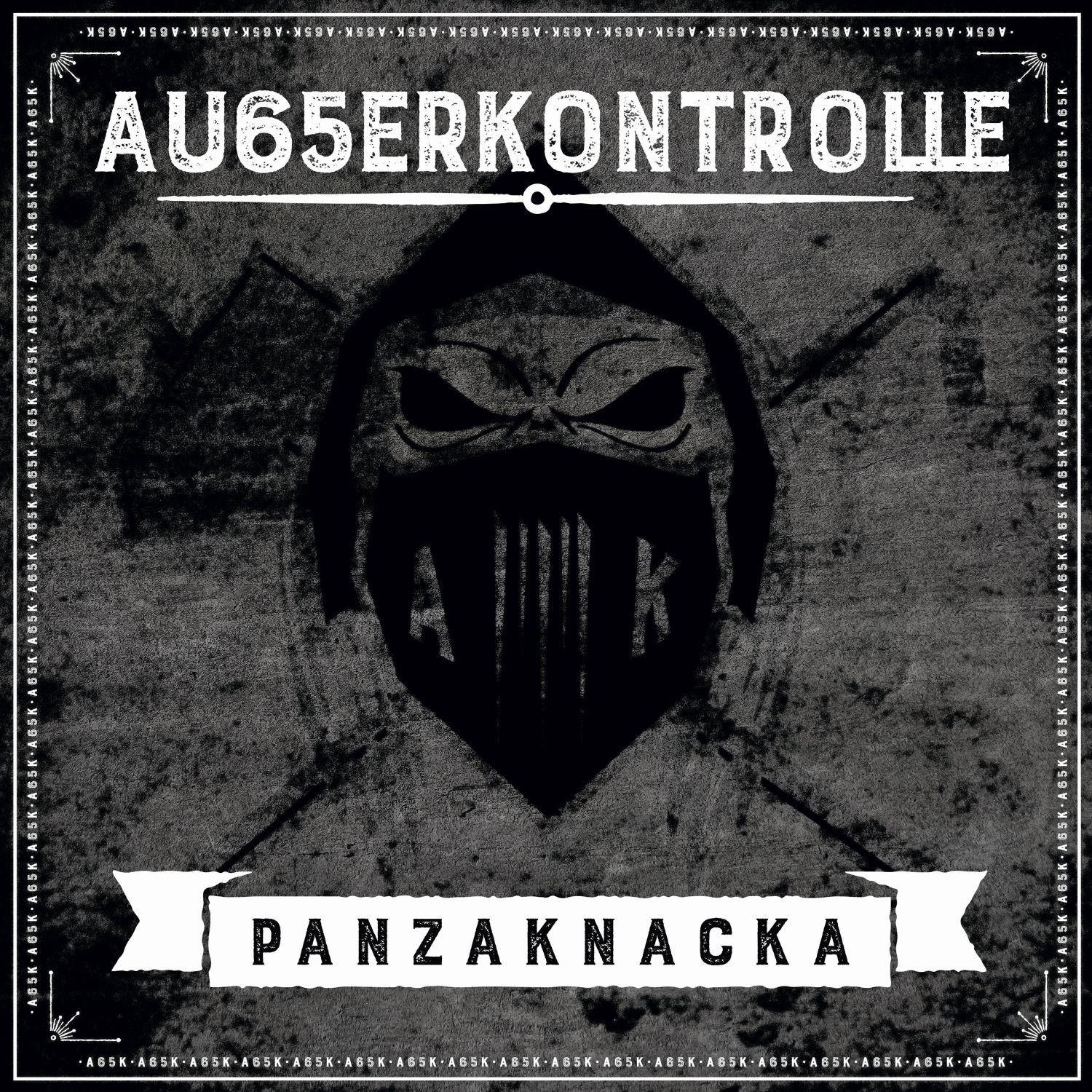 Panzaknacka