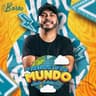 Senta pros Bandido