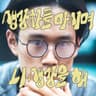 saenggangcareul masimyeo ni saenggangeul hae