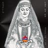 Hye Em Es (Armenian, I AM)
