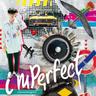 インパーフェクト (Imperfect)