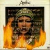 Almighty Fire