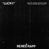 Lucky (from Now You See Me: Now You Don't)