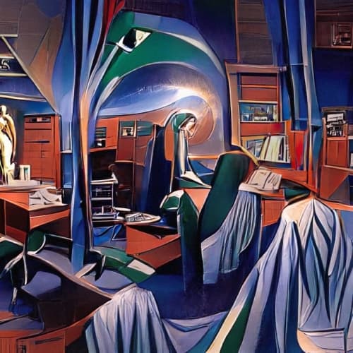 Album cover art for One Good Symphony