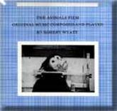 The Animals Film