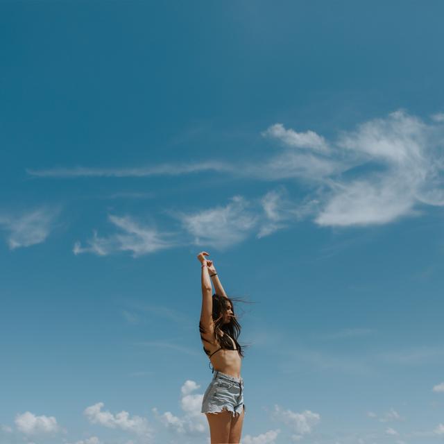 Album cover art for Roulette