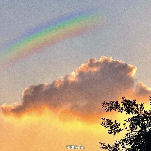 Album cover art for 偷偷浪漫吧