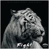 Fight