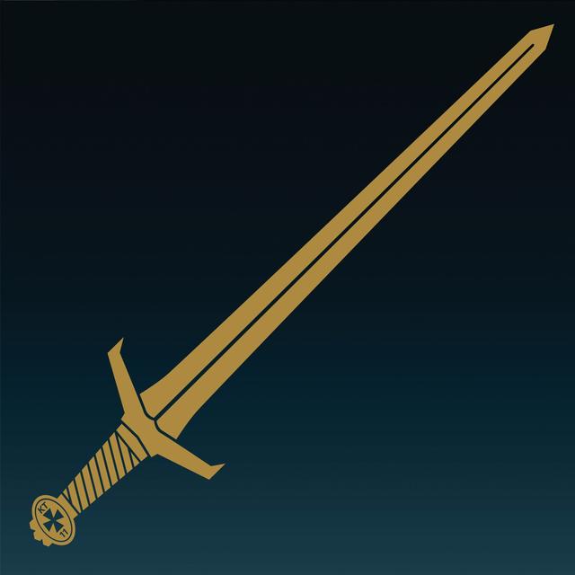 Album cover art for Kotiteollisuus