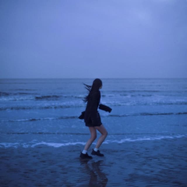Album cover art for Fantasy