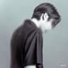 พยายามแค่ไหนก็ทำไม่ได้อยู่ดี (glad) (Pha ya yam khae nai ko tham mai dai yu dee (glad))