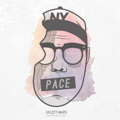 Pace [Mixtape]
