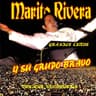 Ven a Bailar Conmigo