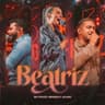 BEATRIZ [Ao Vivo]