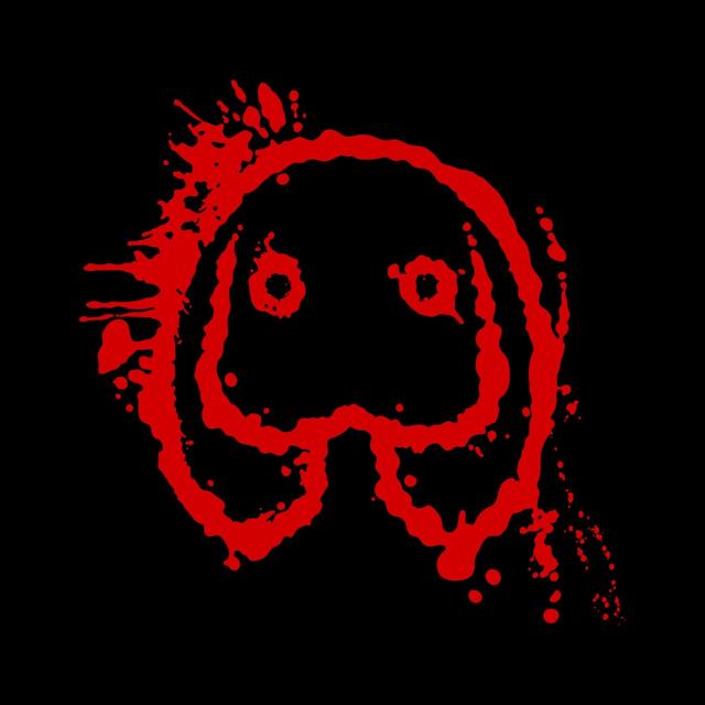 Album cover art for Slaughter House