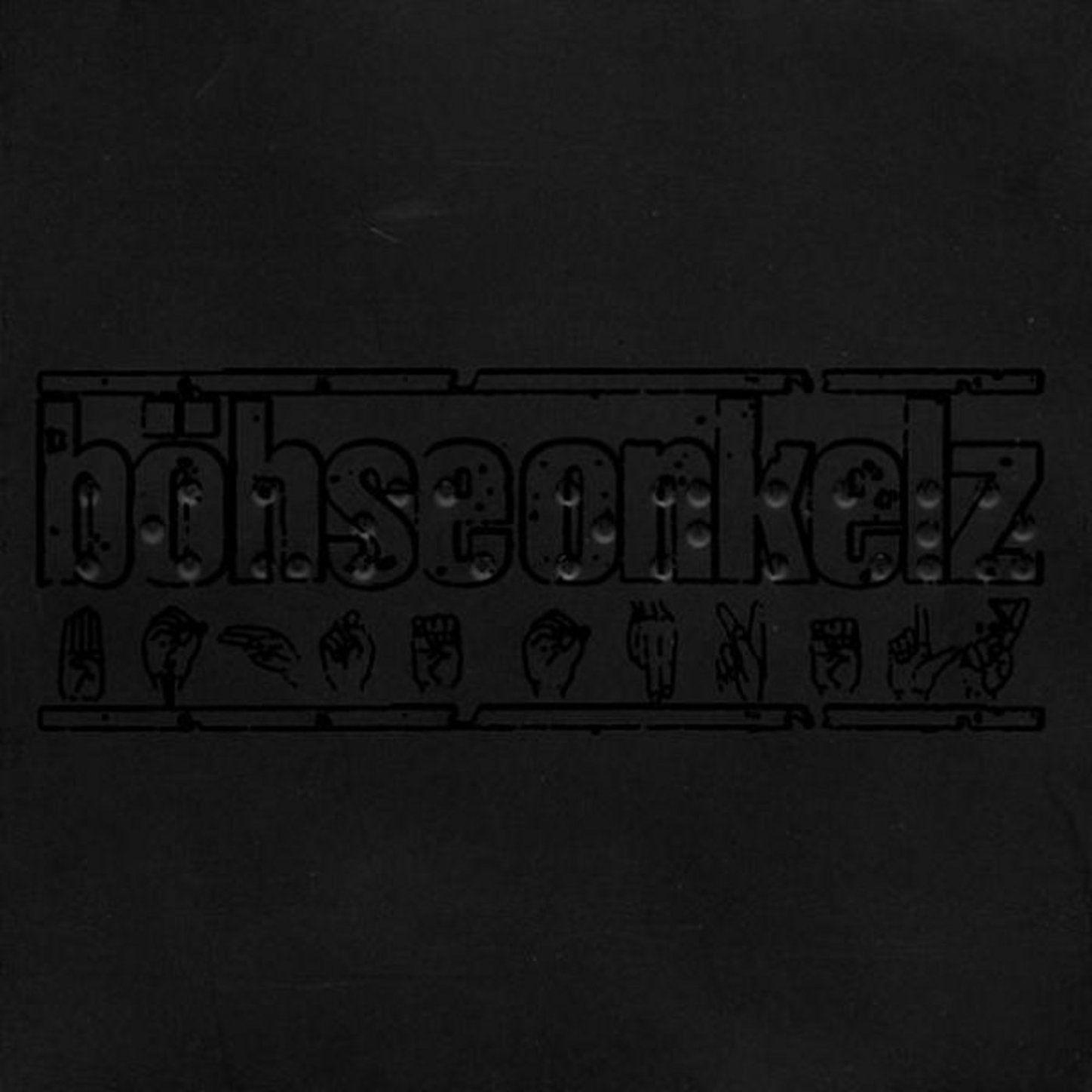 Schwarz