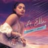 A Ella [Versión Salsa]