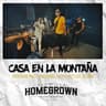Casa en la Montaña (Casa en la Montana)