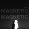 magnetic magnetic