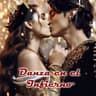 Danza En El Infierno