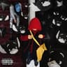CHROME HEARTS (feat. Ludio)
