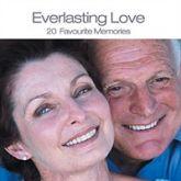 Everlasting Love