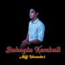 Bahagia Kembali
