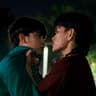 บริวารของเธอ (Borriwan khong ter)