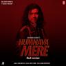 Humnava Mere