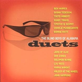Duets