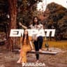 Empati