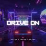 Drive On