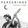 Peregrinos