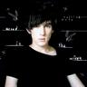 Tristan