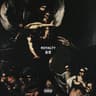 GOLDEN ERA (feat. Ashley Claire)