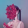 ​camellia