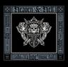The Mob Rules