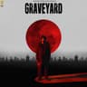 Graveyard