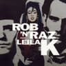 Got To Get (with Rob n Raz)