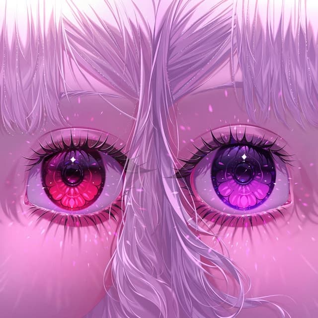 Album cover art for Fade
