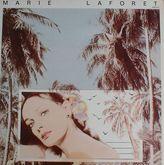 Marie Laforêt - 1979