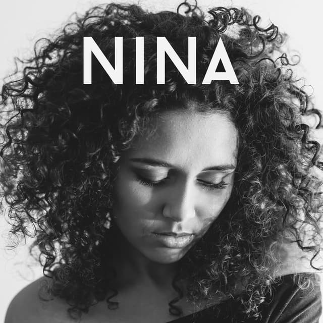 Album cover art for Dandara