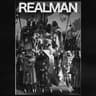 REALMAN