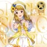 グッドサイン (宮尾美也 Ver.)