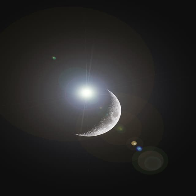 Album cover art for Lёli Lёli