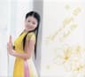 Tình Ca Mùa Xuân (Tinh Ca Mua Xuan)