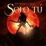 Solo Tu