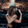 Better With You