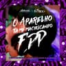 O Aparelho Ta Me Machucando Fdp