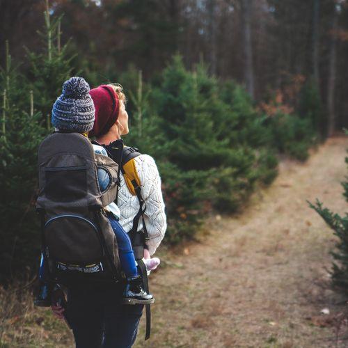 Album cover art for 40 Soothing Melodies for Happy, Dreamy Nights